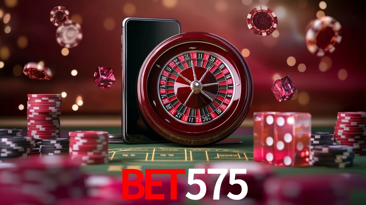 Crash Games Strategies BET575