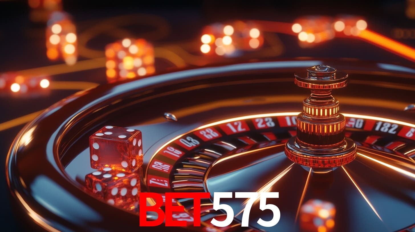 BET575.com