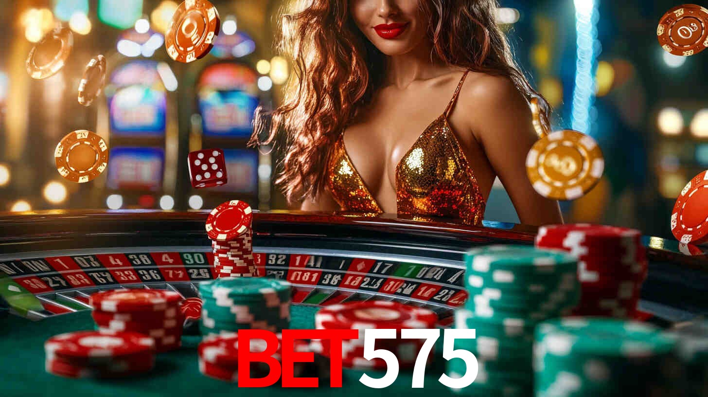 Premium Interface BET575