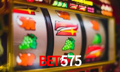 A Emoção da Loteria na BET575: Uma Chance de Mudança de Vida
