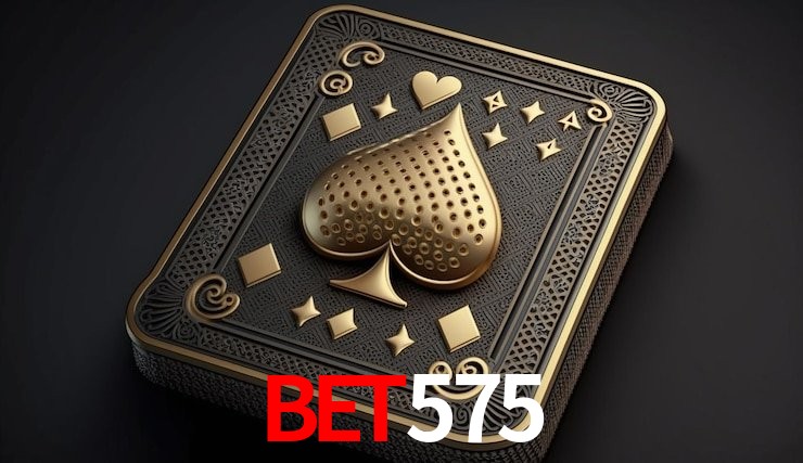Estatísticas Crash Games BET575